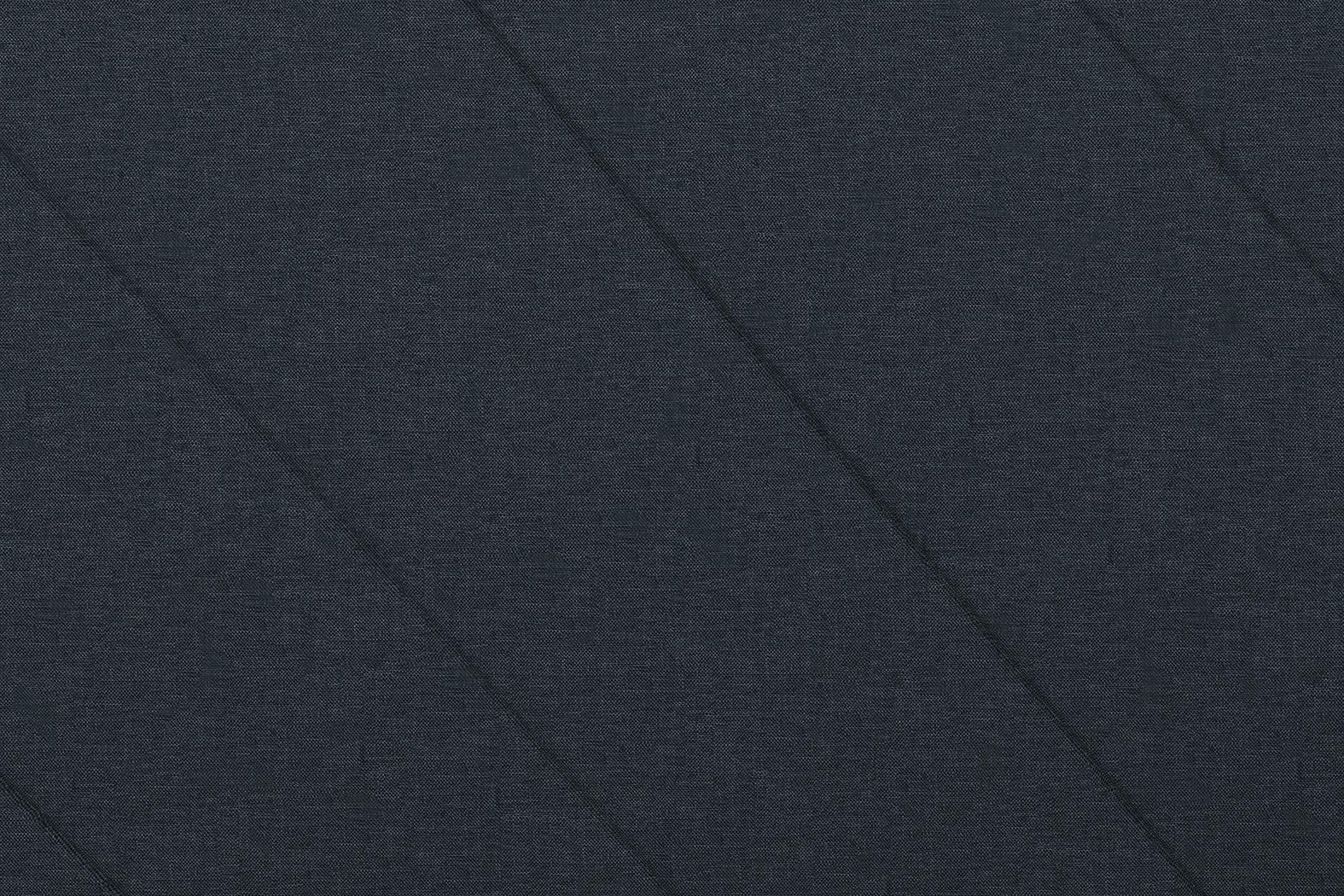 Colyer Navy Futon - Thumbnail - Image 7