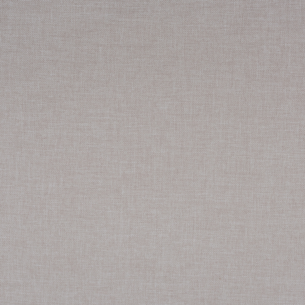 Comares Gray Twin Daybed - Thumbnail - Image 9