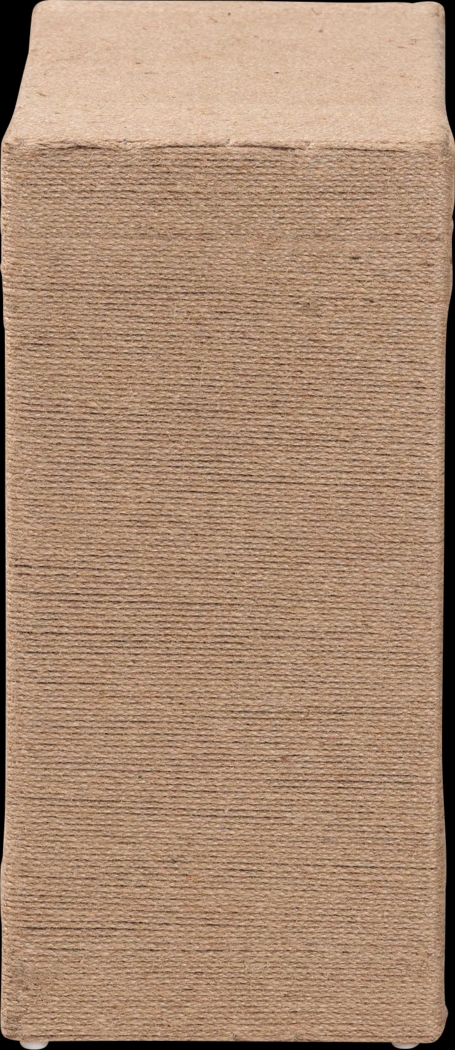 Combray Natural End Table - Thumbnail - Image 4