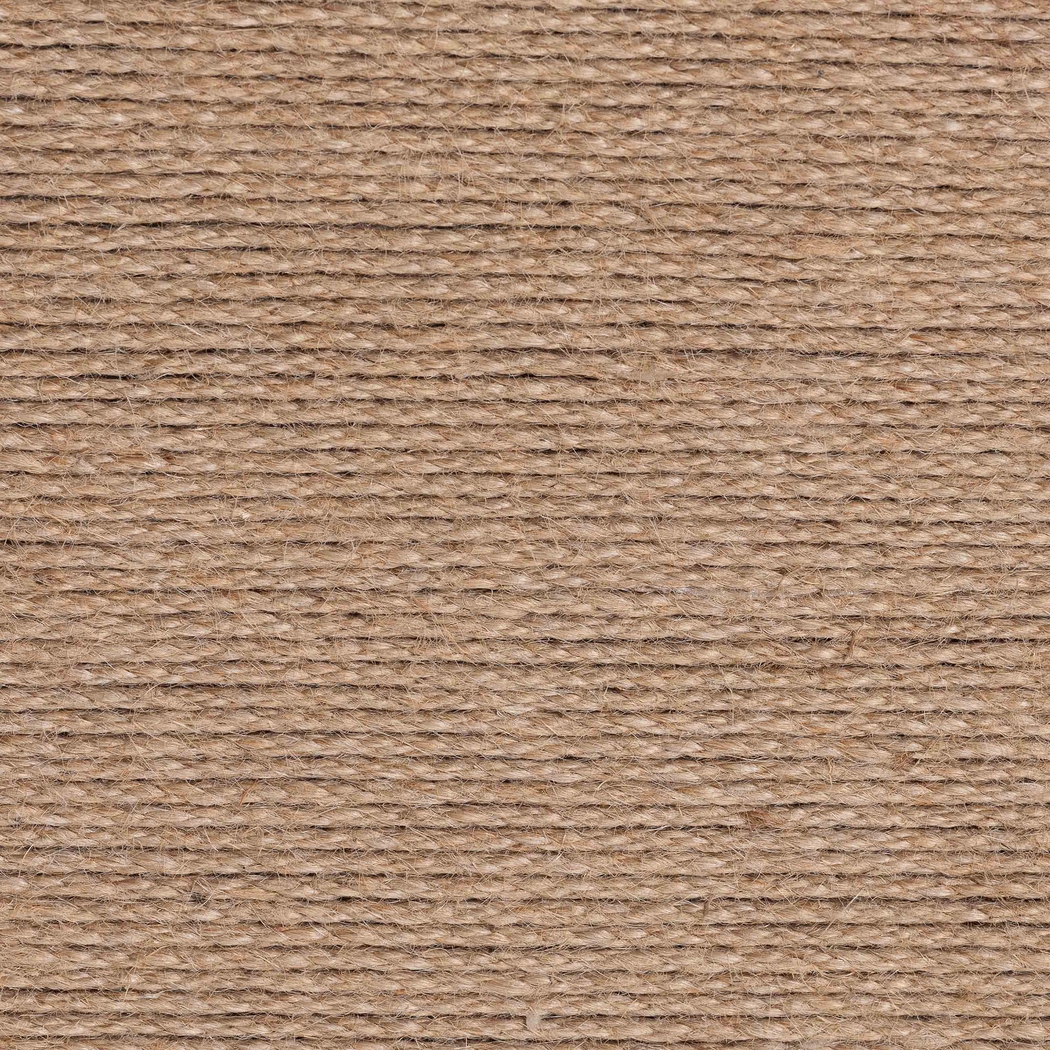 Combray Natural End Table - Thumbnail - Image 6