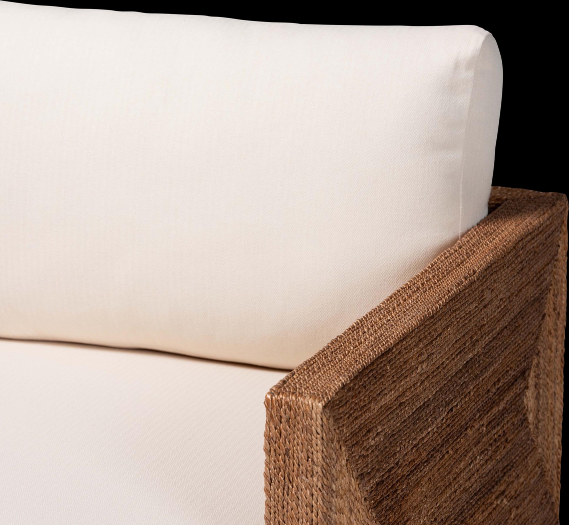 Comerdalea Brown Accent Chair - Thumbnail - Image 7