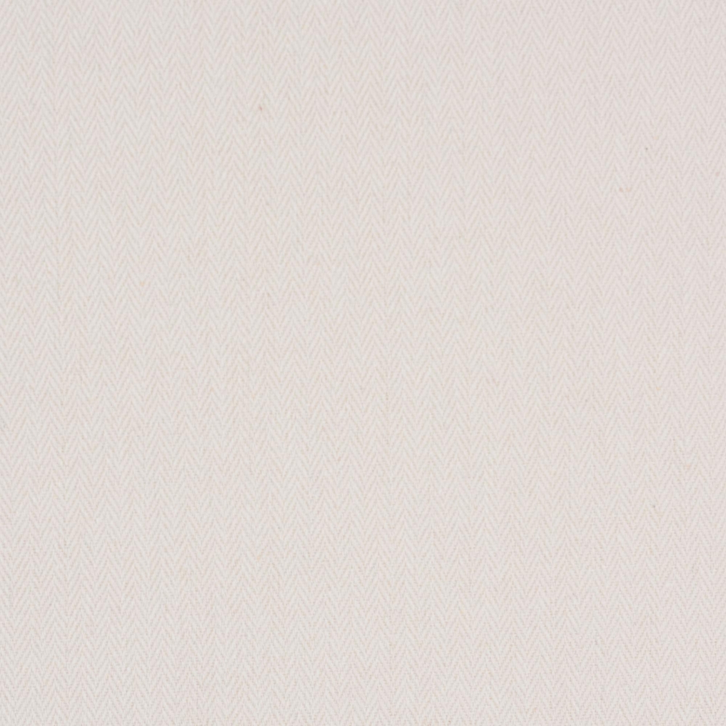 Comerdalea Brown Accent Chair - Thumbnail - Image 9