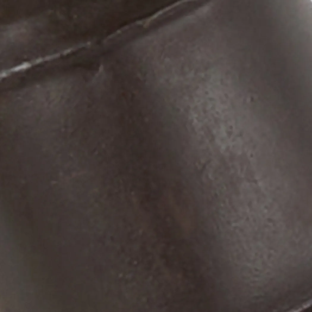 Comila Black Wall Decor - Thumbnail - Image 9