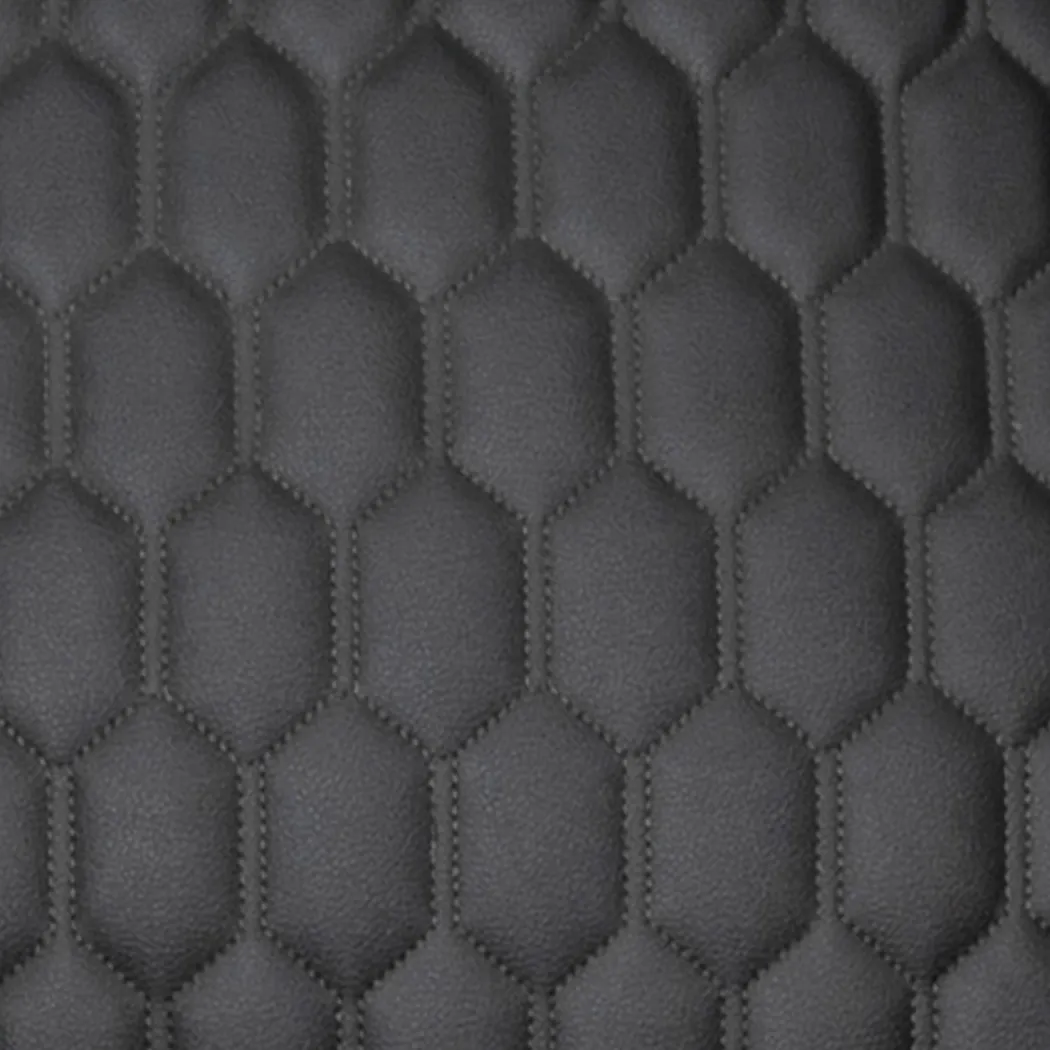 Cominger Black Office Chair - Thumbnail - Image 15