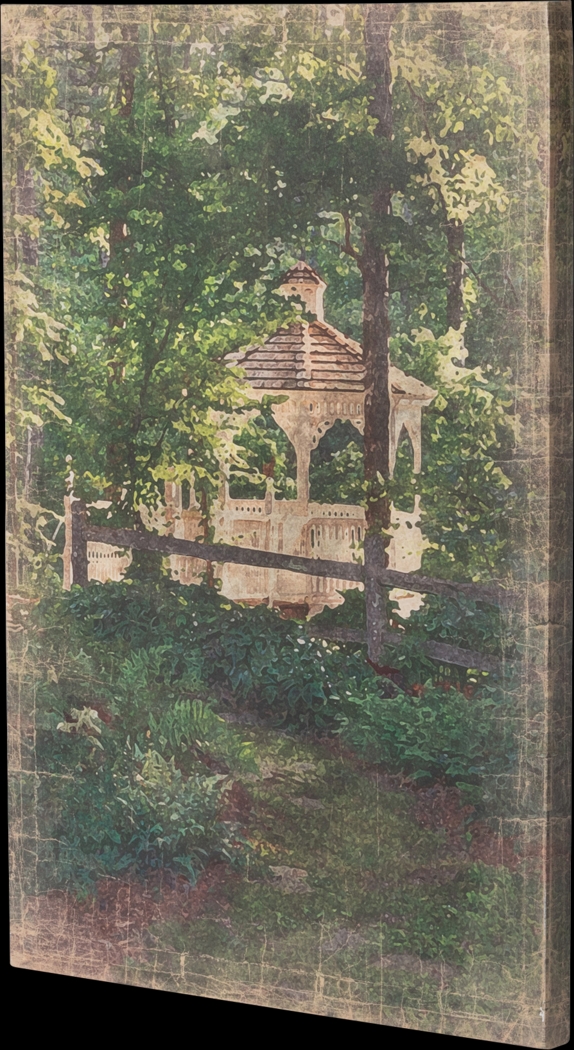 Comiskey Multi Artwork - Thumbnail - Image 3