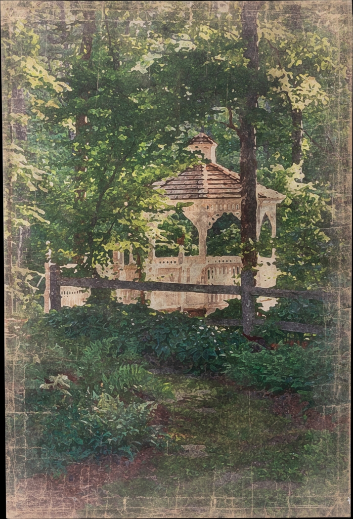 Comiskey Multi Artwork - Thumbnail - Image 1