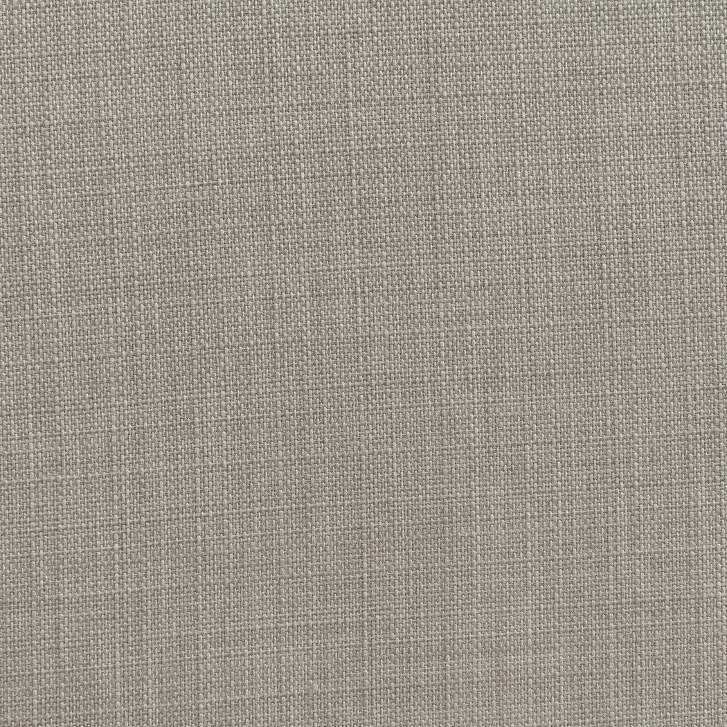 Comsne I Gray Side Chair, Set of 2 - Thumbnail - Image 5