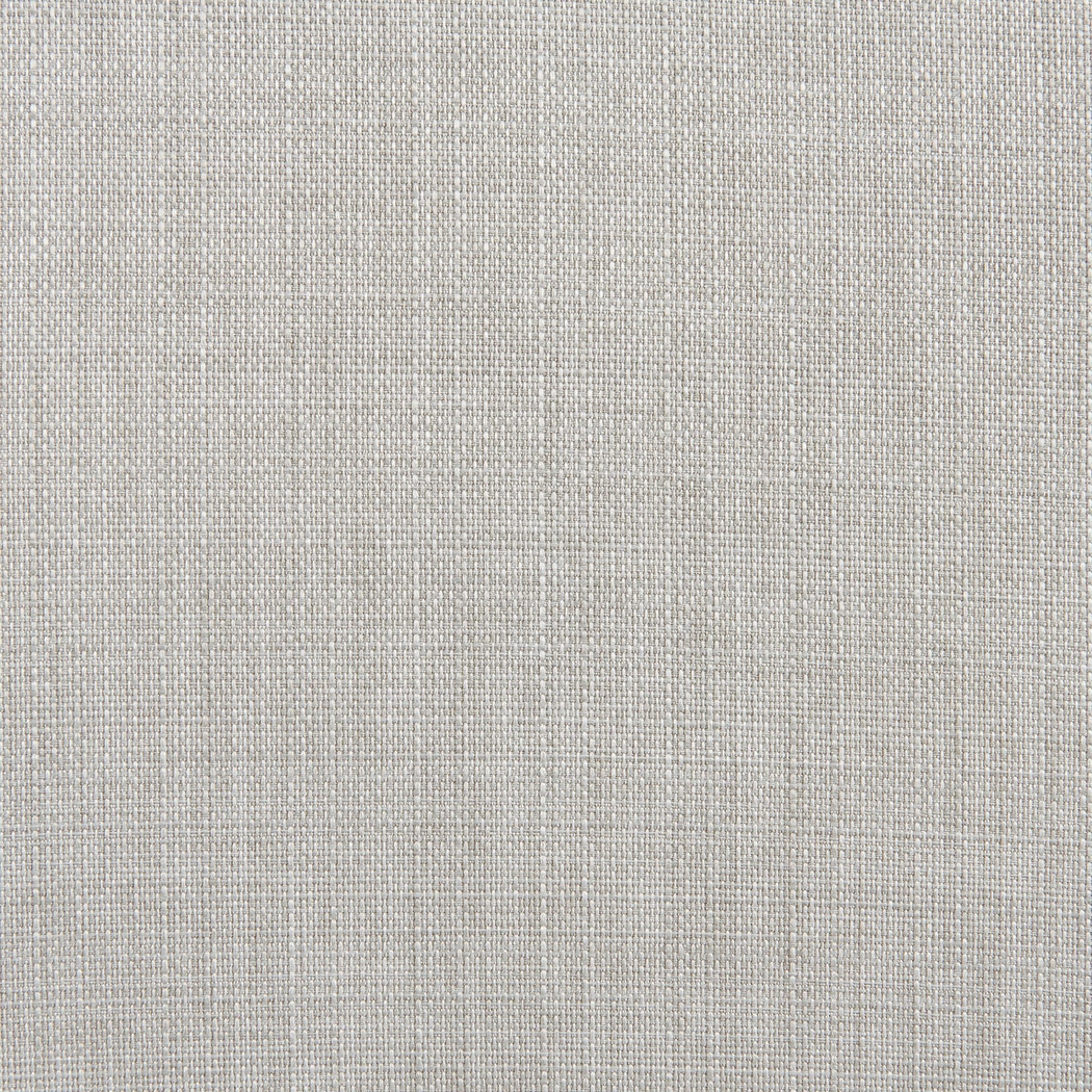 Comsne II Black Side Chair, Set of 2 - Thumbnail - Image 5