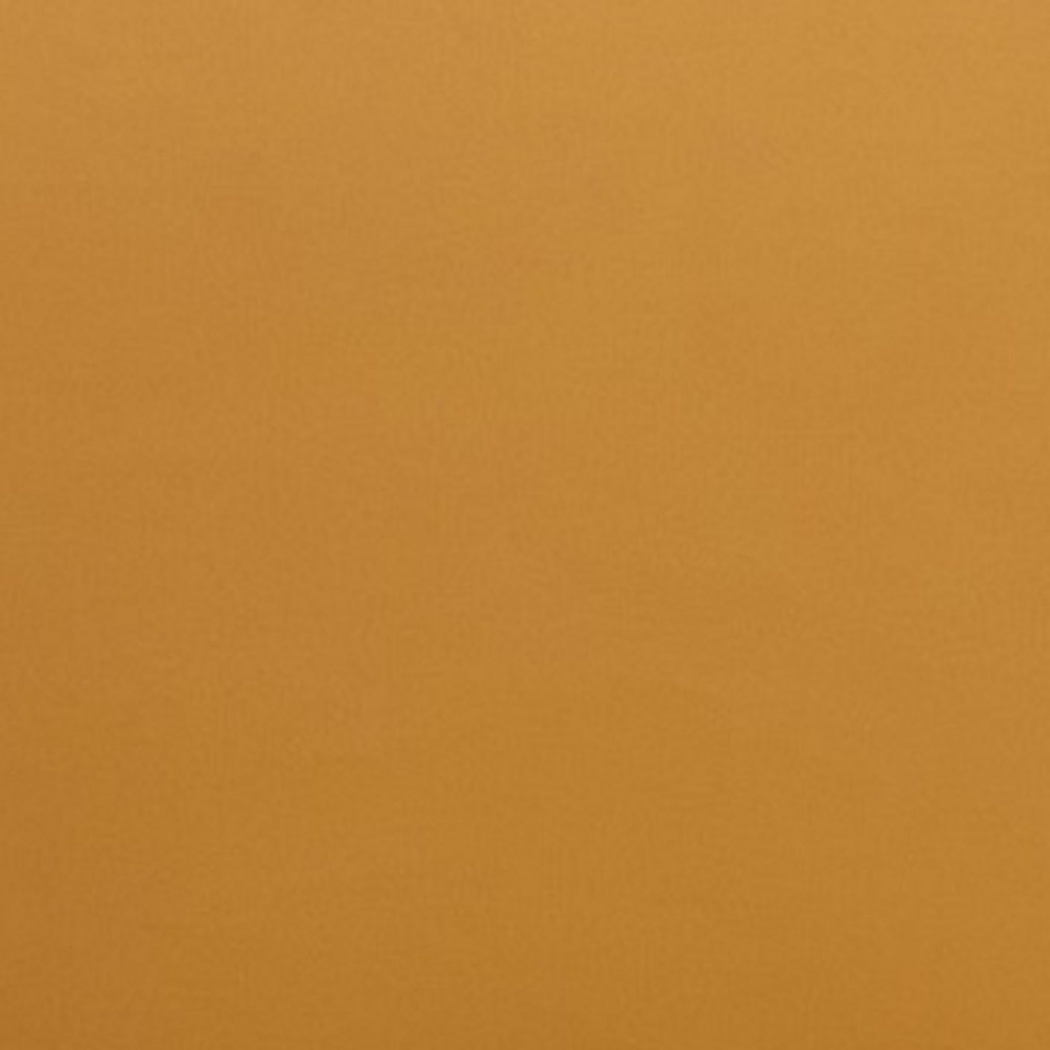 Congreve Camel Counter Height Stool - Thumbnail - Image 7