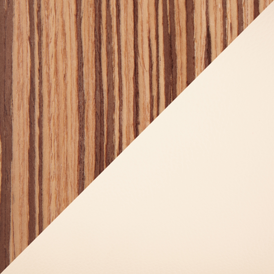 Congreve Cream Adjustable Swivel Barstool - Thumbnail - Image 13