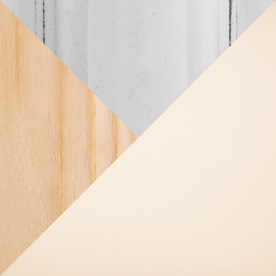 Congreve IV Cream Barstool, Set of 2 - Thumbnail - Image 11