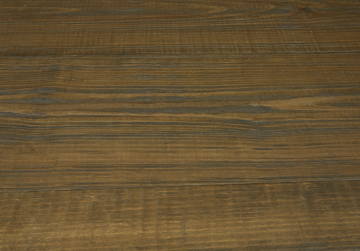 Conine Brown Counter Height Table - Thumbnail - Image 3