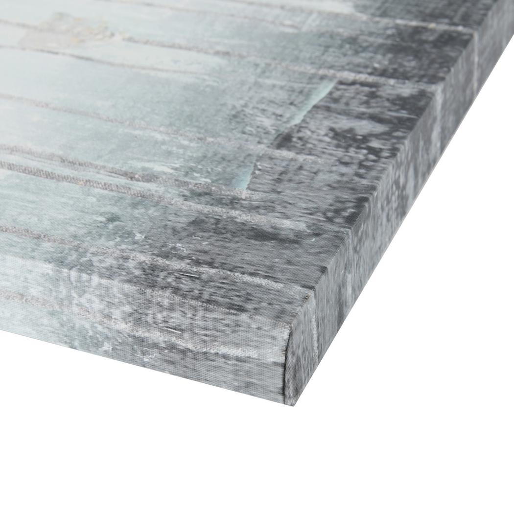 Conkling Gray Gel Coat Canvas Set of 3 - Thumbnail - Image 2