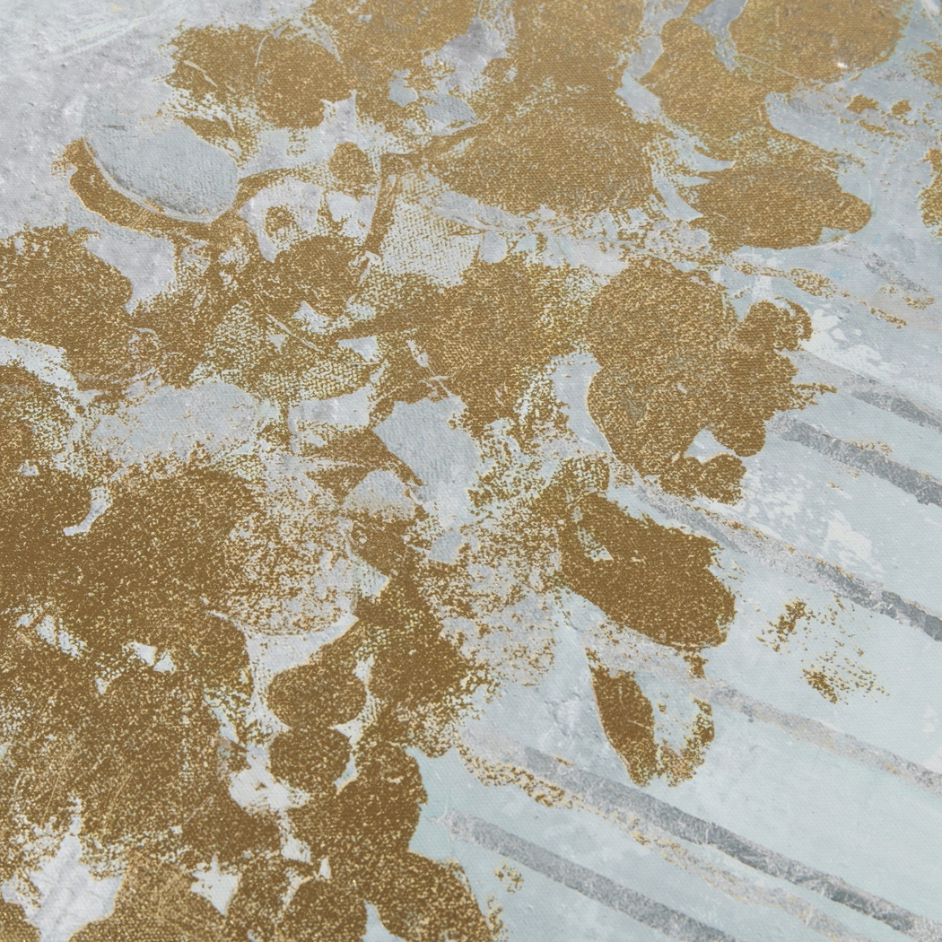 Conkling Gray Gel Coat Canvas Set of 3 - Thumbnail - Image 4