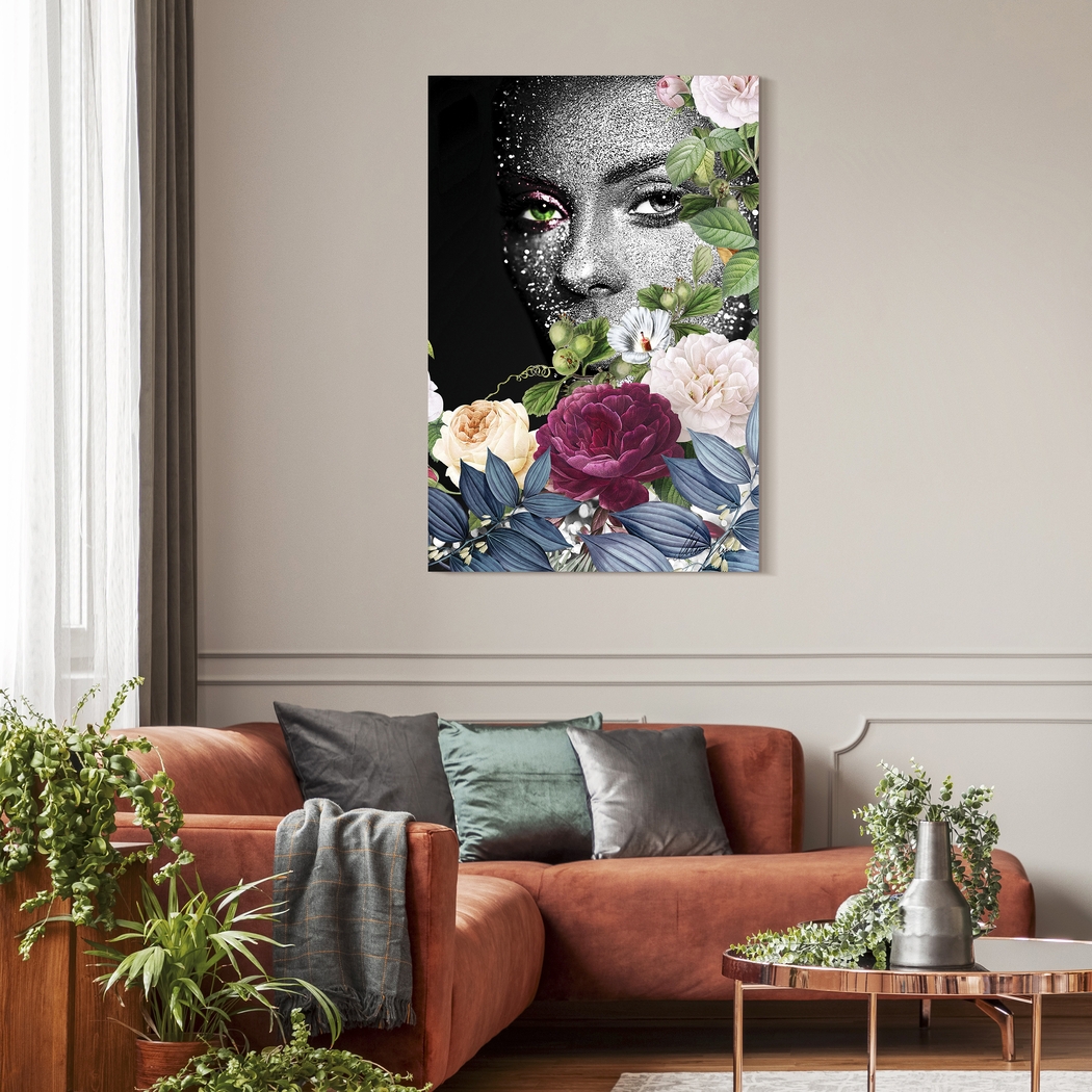 Conlaine I Multi Artwork - Thumbnail - Image 2