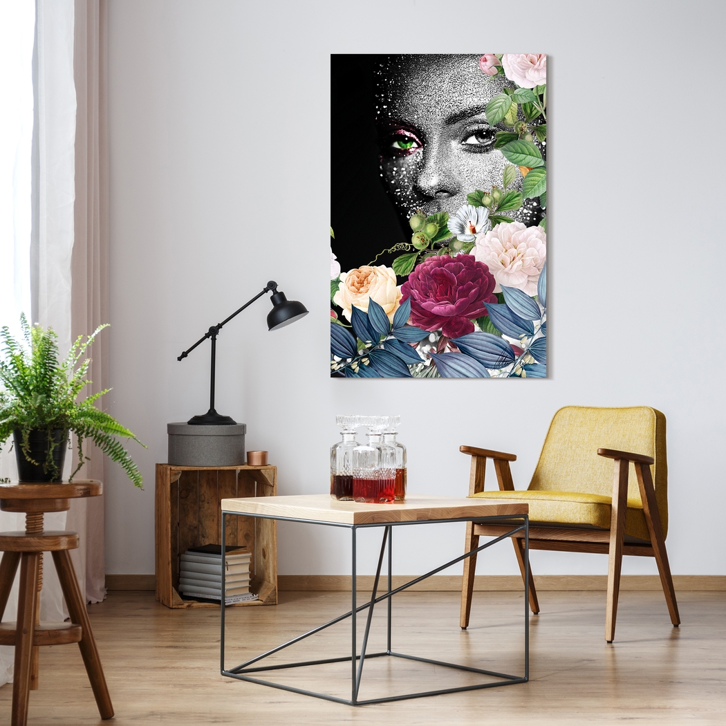 Conlaine I Multi Artwork - Thumbnail - Image 4