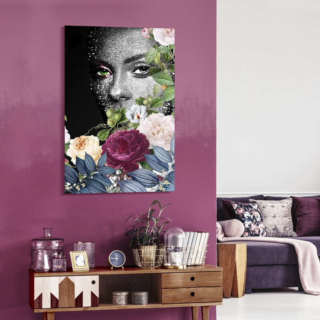 Conlaine I Multi Artwork - Thumbnail - Image 6