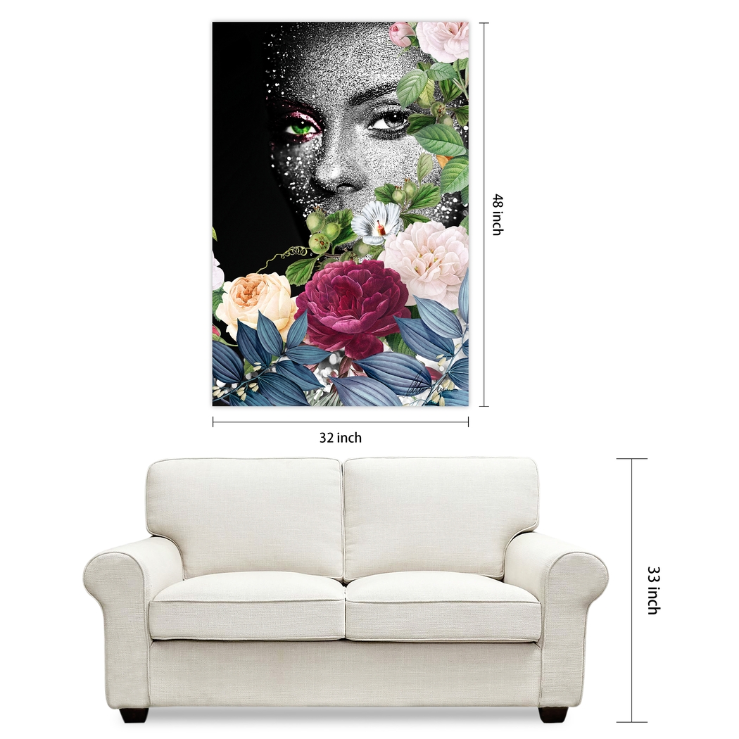 Conlaine I Multi Artwork - Thumbnail - Image 8