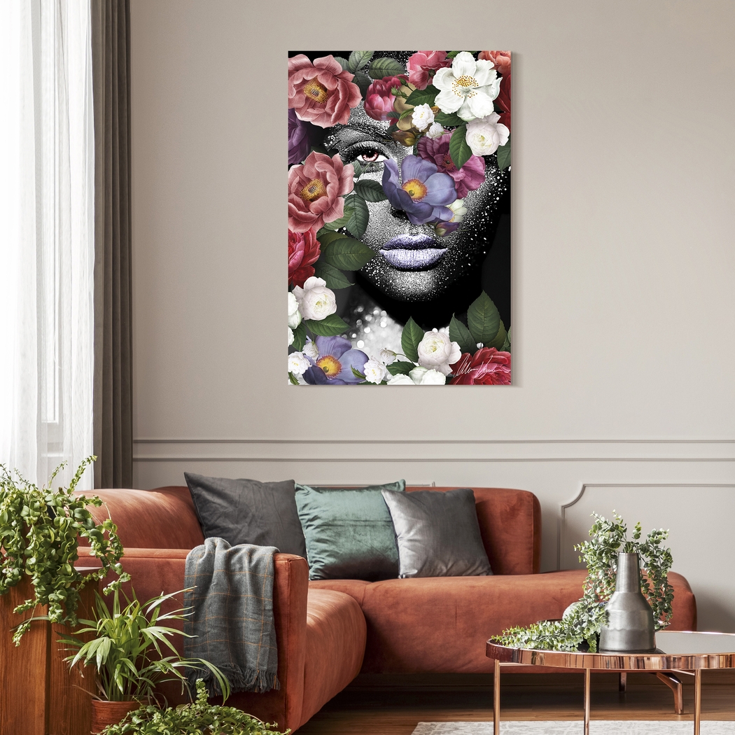 Conlaine II Multi Artwork - Thumbnail - Image 2