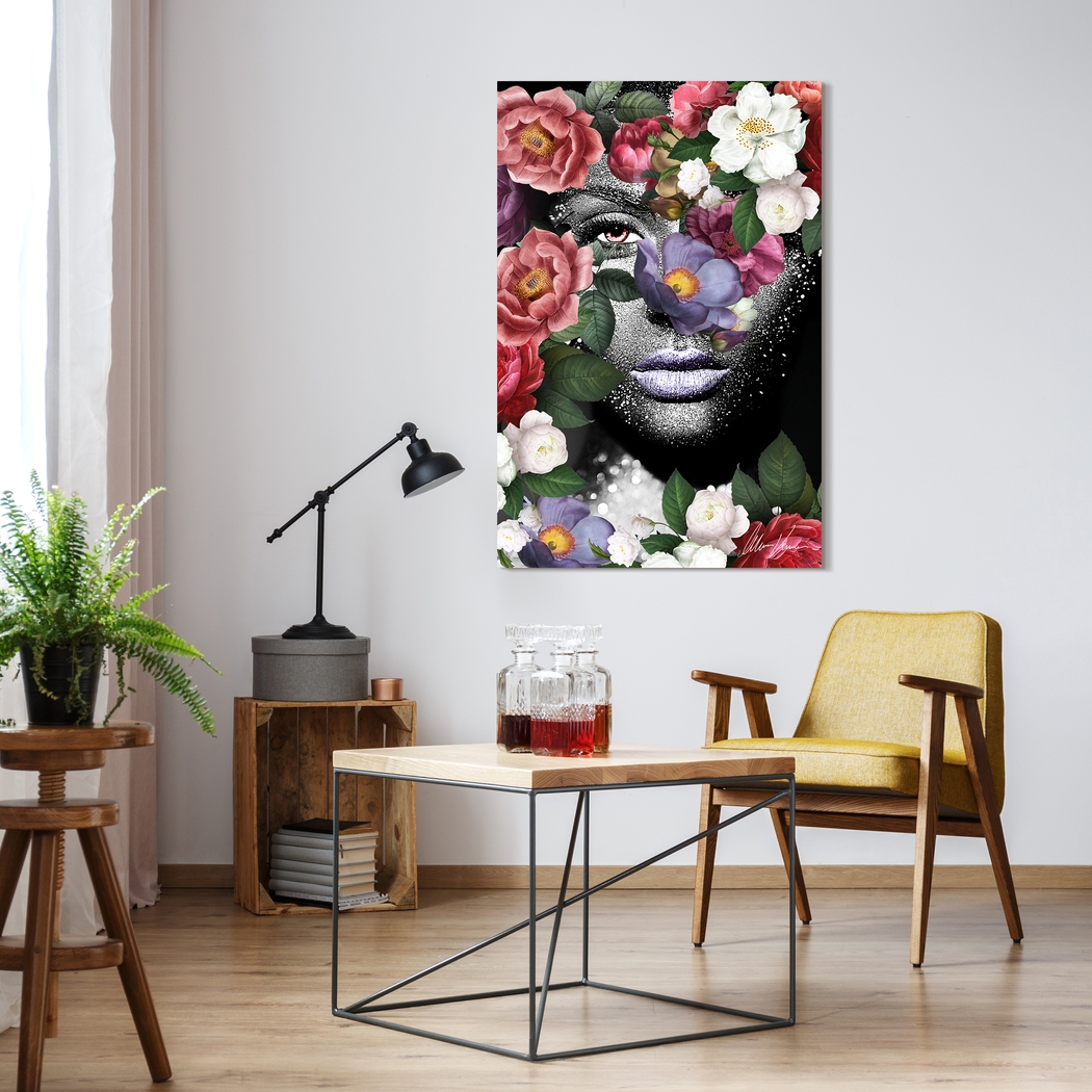 Conlaine II Multi Artwork - Thumbnail - Image 3