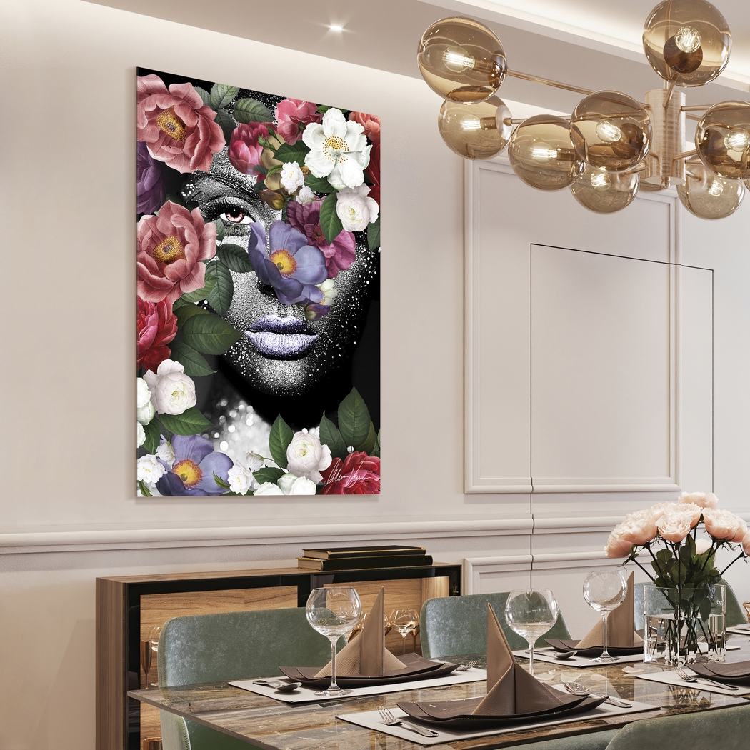 Conlaine II Multi Artwork - Thumbnail - Image 4