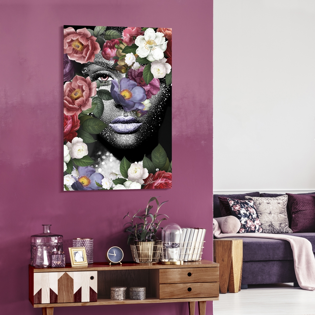 Conlaine II Multi Artwork - Thumbnail - Image 5