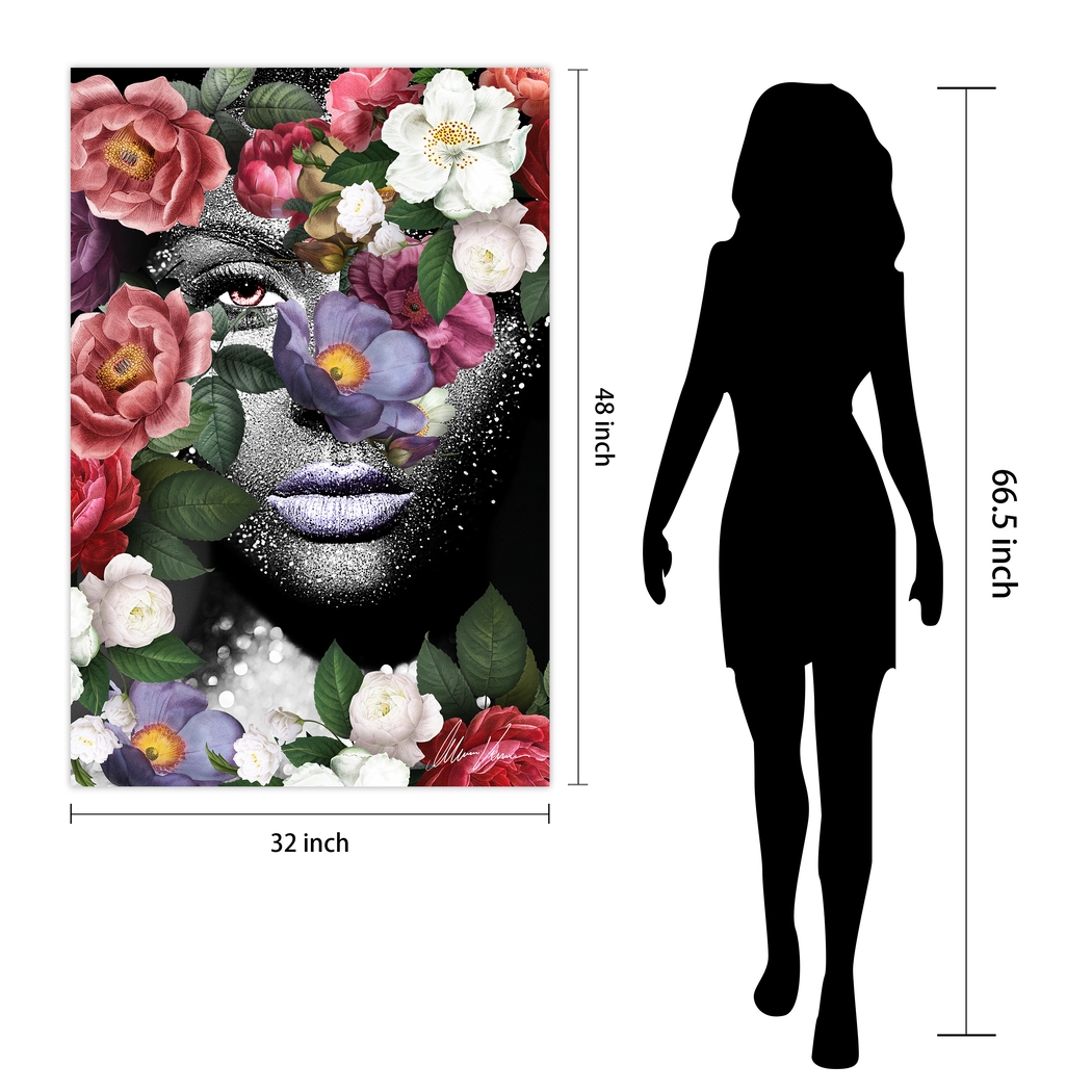 Conlaine II Multi Artwork - Thumbnail - Image 6