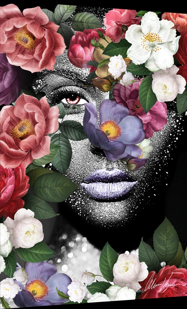 Conlaine II Multi Artwork - Thumbnail - Image 8