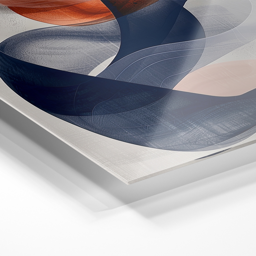 Conomer Blue Artwork - Thumbnail - Image 2