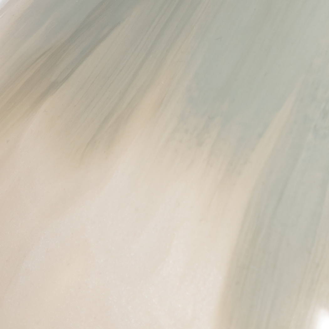 Constellation White 23 in. Vase - Thumbnail - Image 7