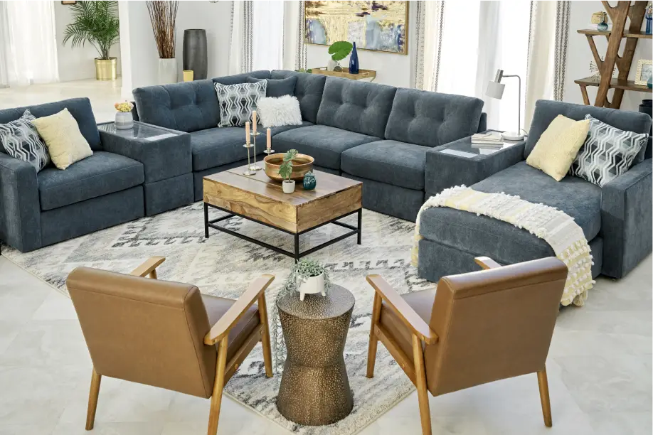 contemporary tile new.png