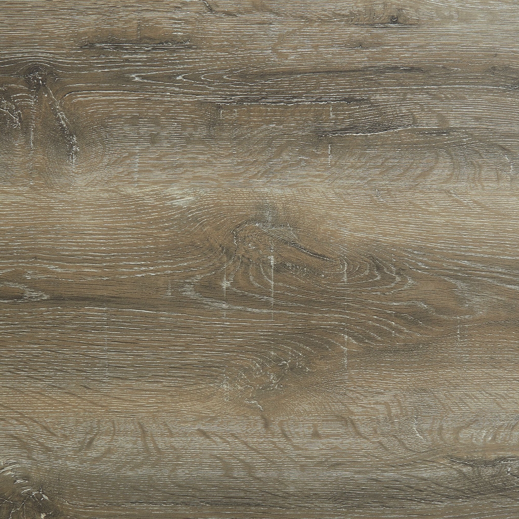 Convair Natural Side Chair Set - Thumbnail - Image 10