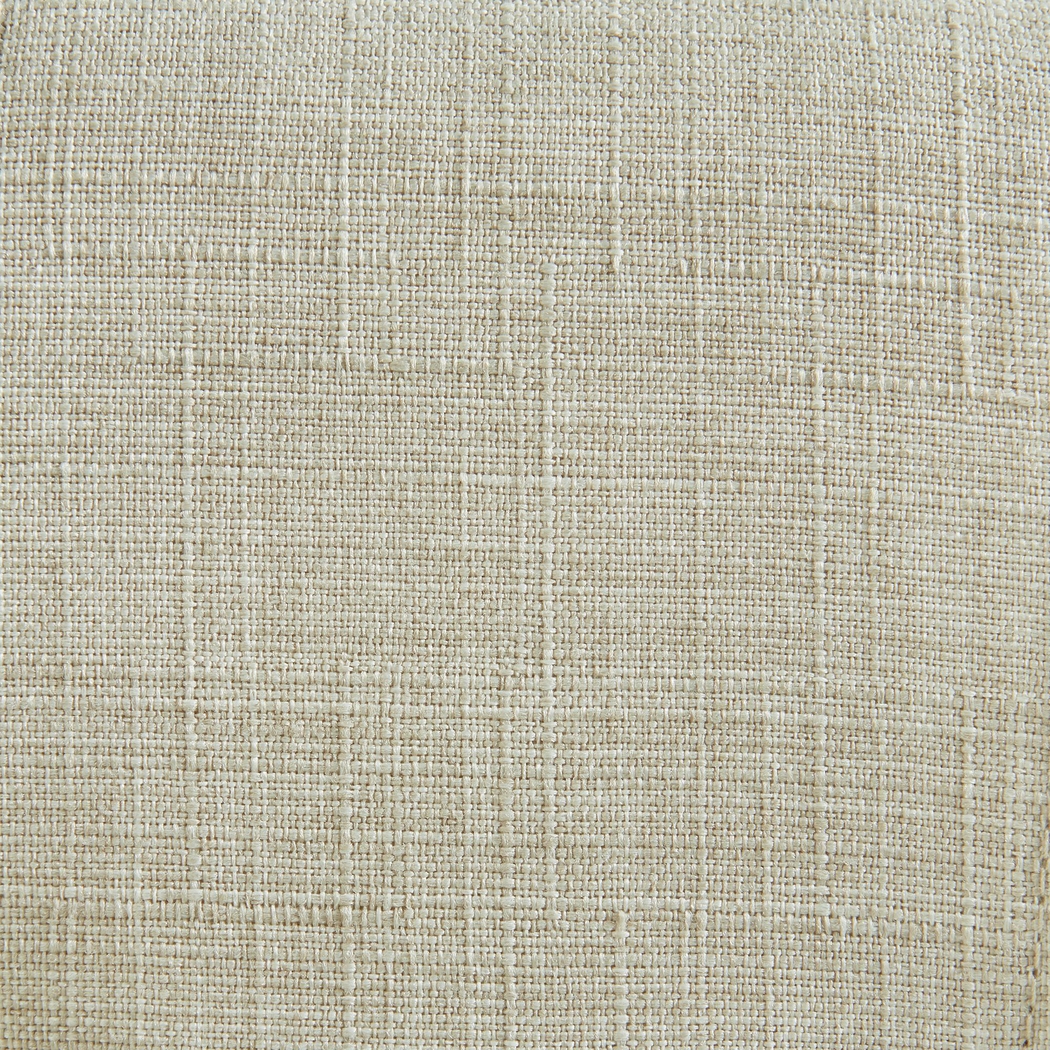 Convair Natural Side Chair Set - Thumbnail - Image 11