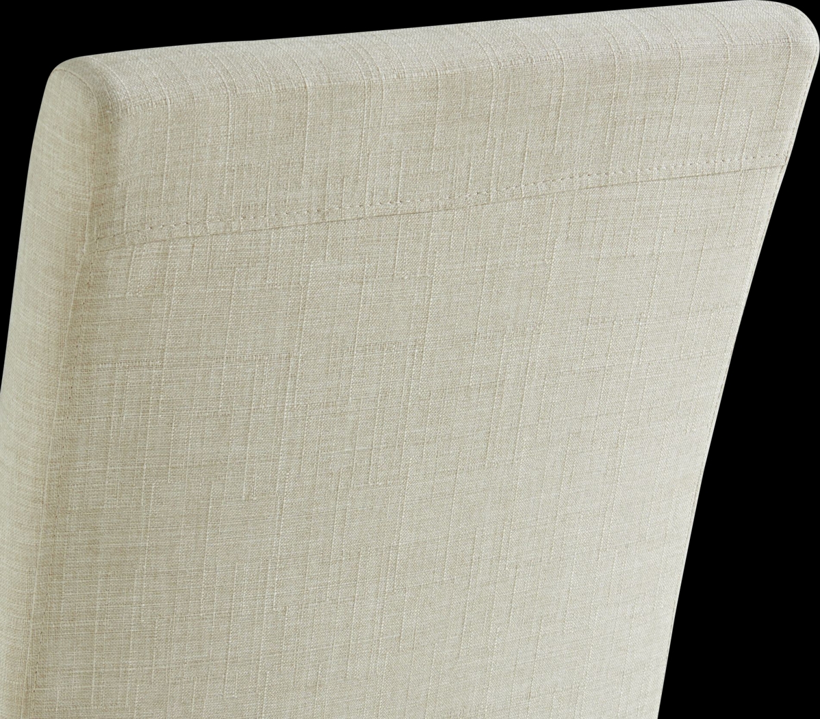 Convair Natural Side Chair Set - Thumbnail - Image 7