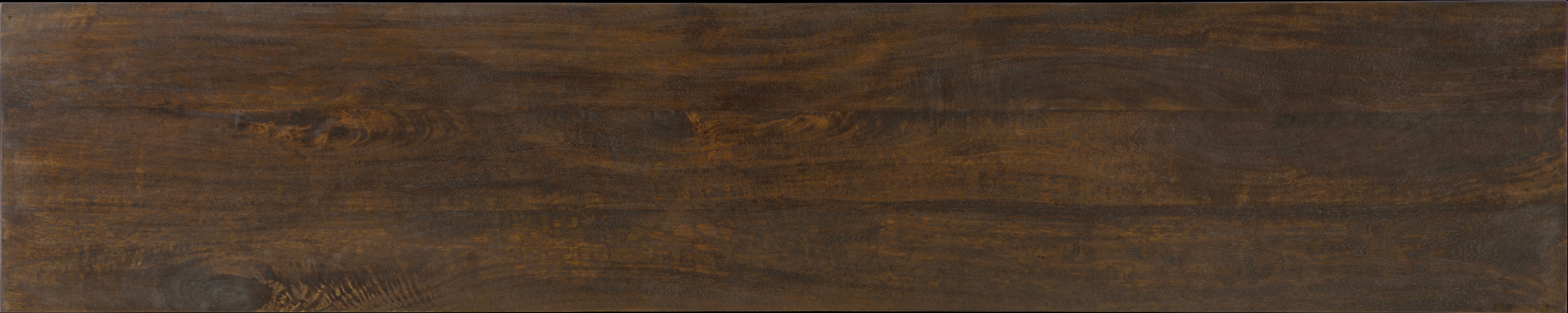 Convento Brown 59 in. Console - Thumbnail - Image 9