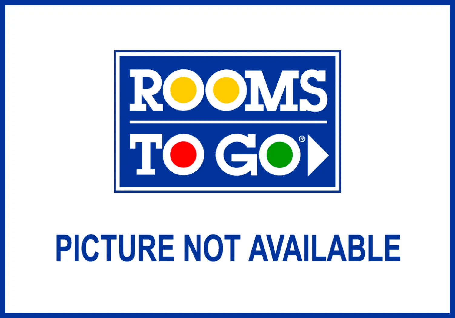 Conversion Posts - Thumbnail - Image 1