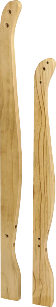 Conversion Posts - Thumbnail - Image 1