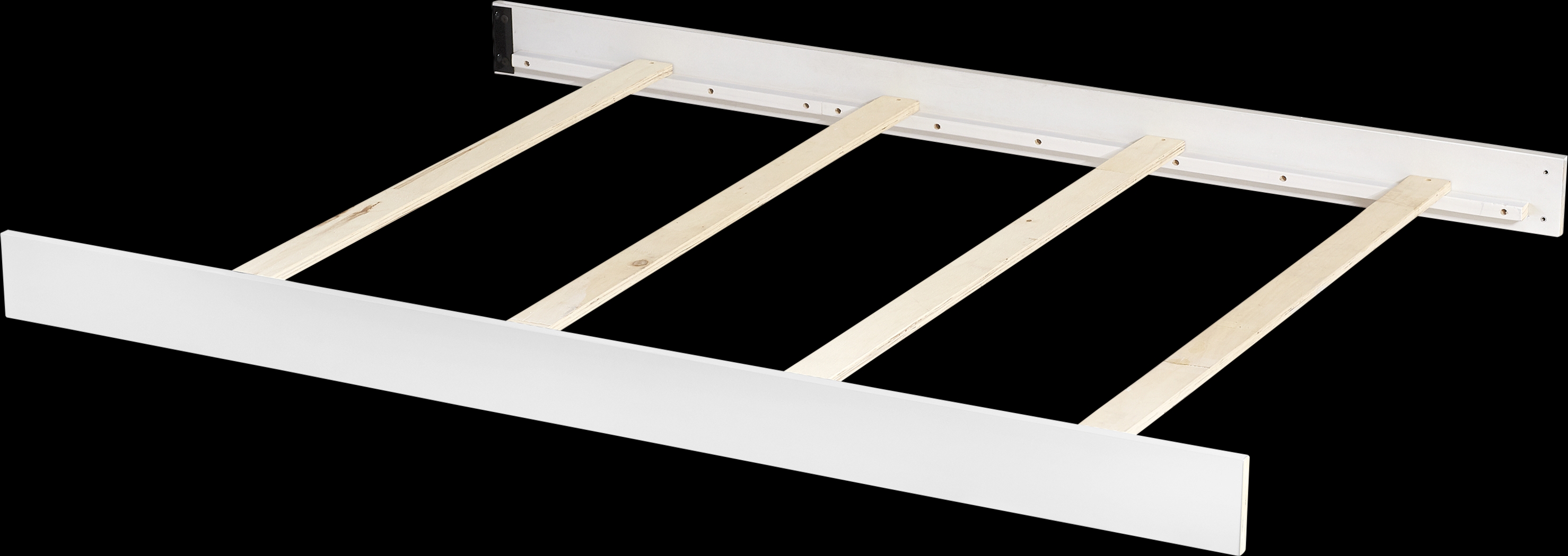 Conversion Rails - Thumbnail - Image 1