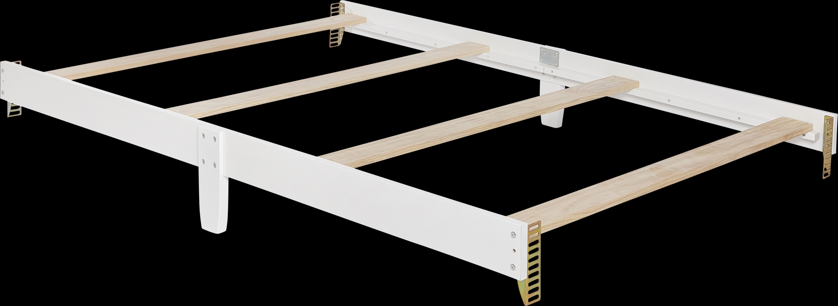 Conversion Rails - Thumbnail - Image 1