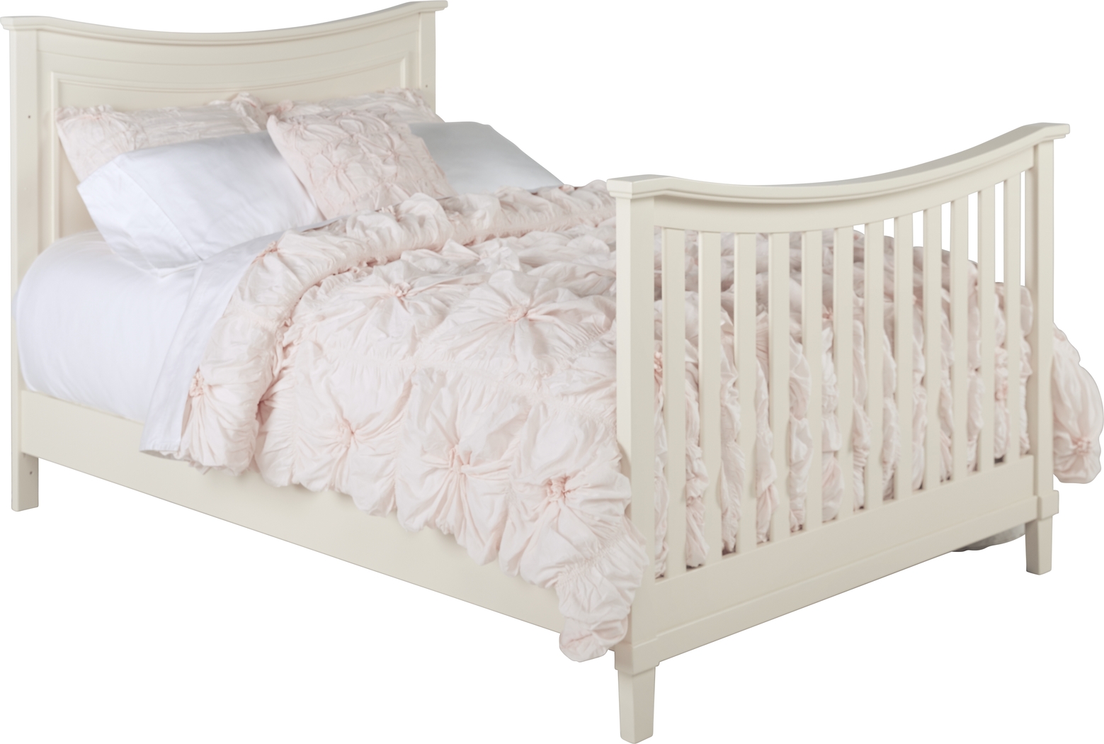 Conversion Rails - Thumbnail - Image 1