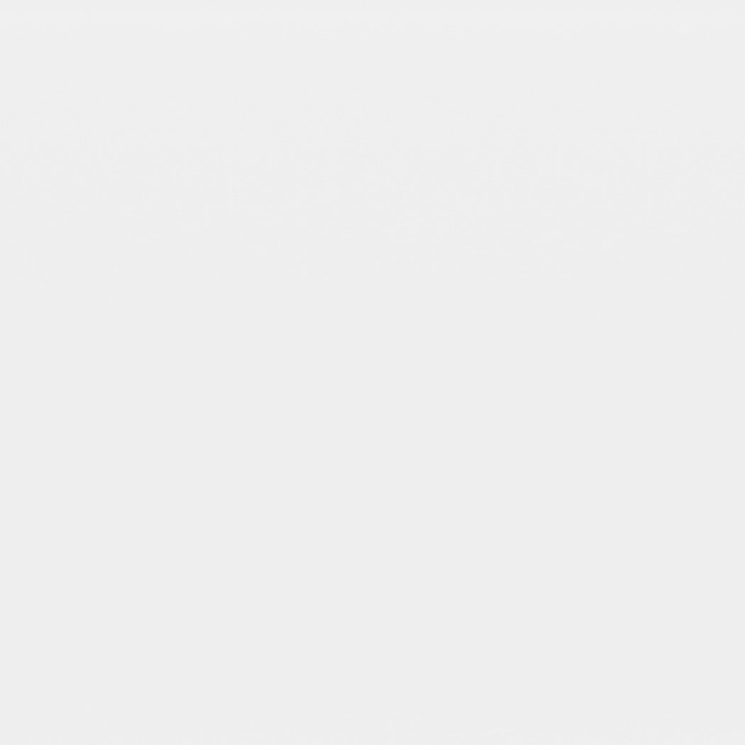 Coolcreek White 70 in. Console - Thumbnail - Image 11