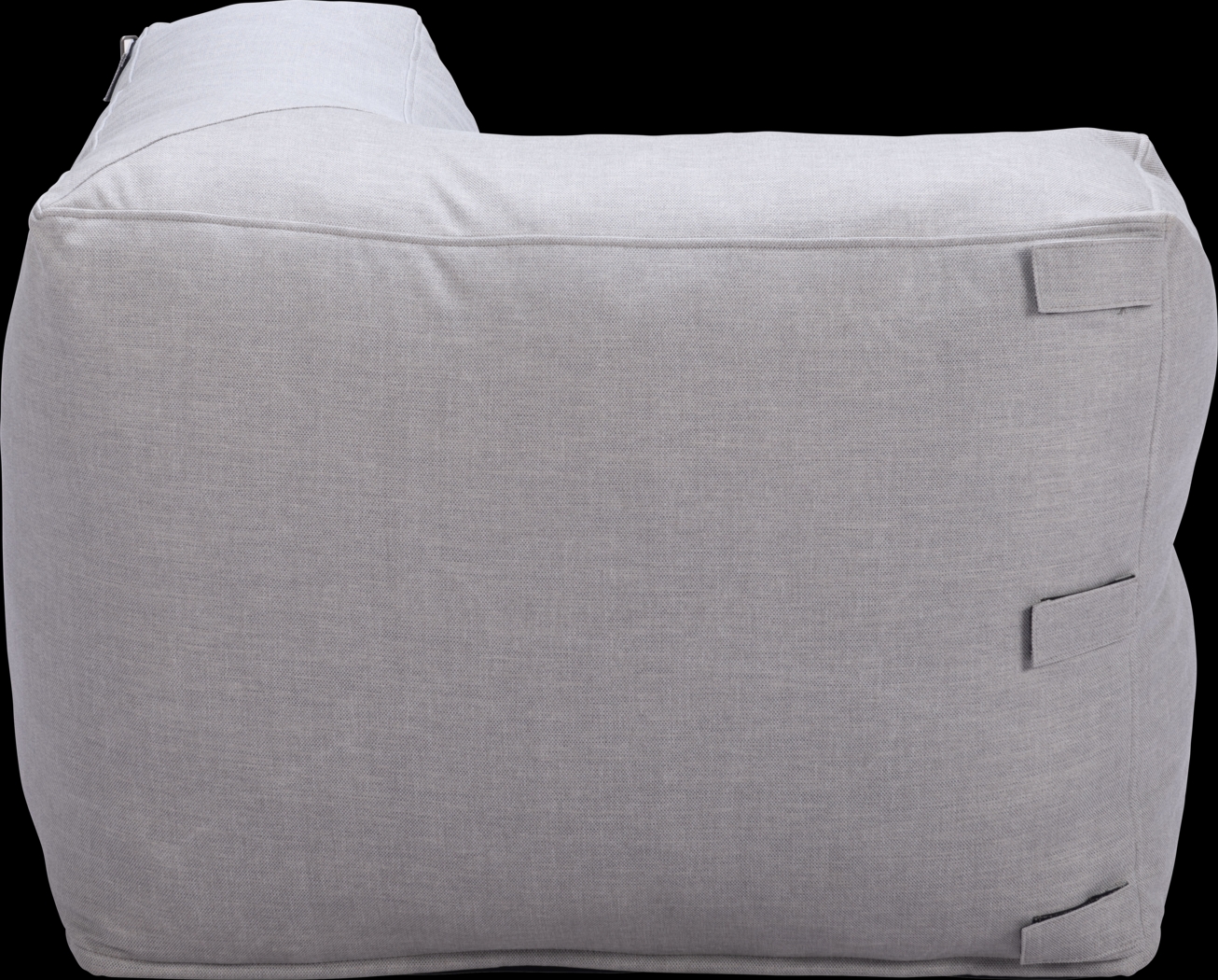 Coolibar Gray Settee - Thumbnail - Image 5