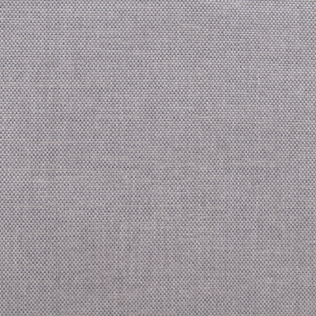 Coolibar Gray Settee - Thumbnail - Image 12