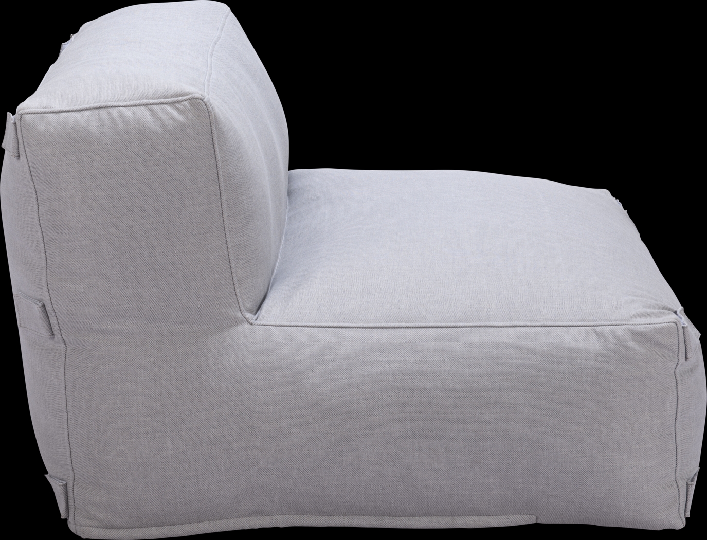 Coolibar Gray Settee - Thumbnail - Image 6