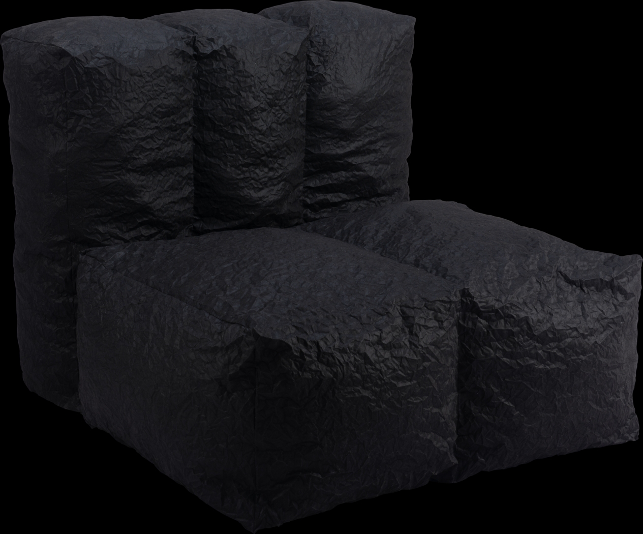 Coolibar Gray Settee - Thumbnail - Image 7