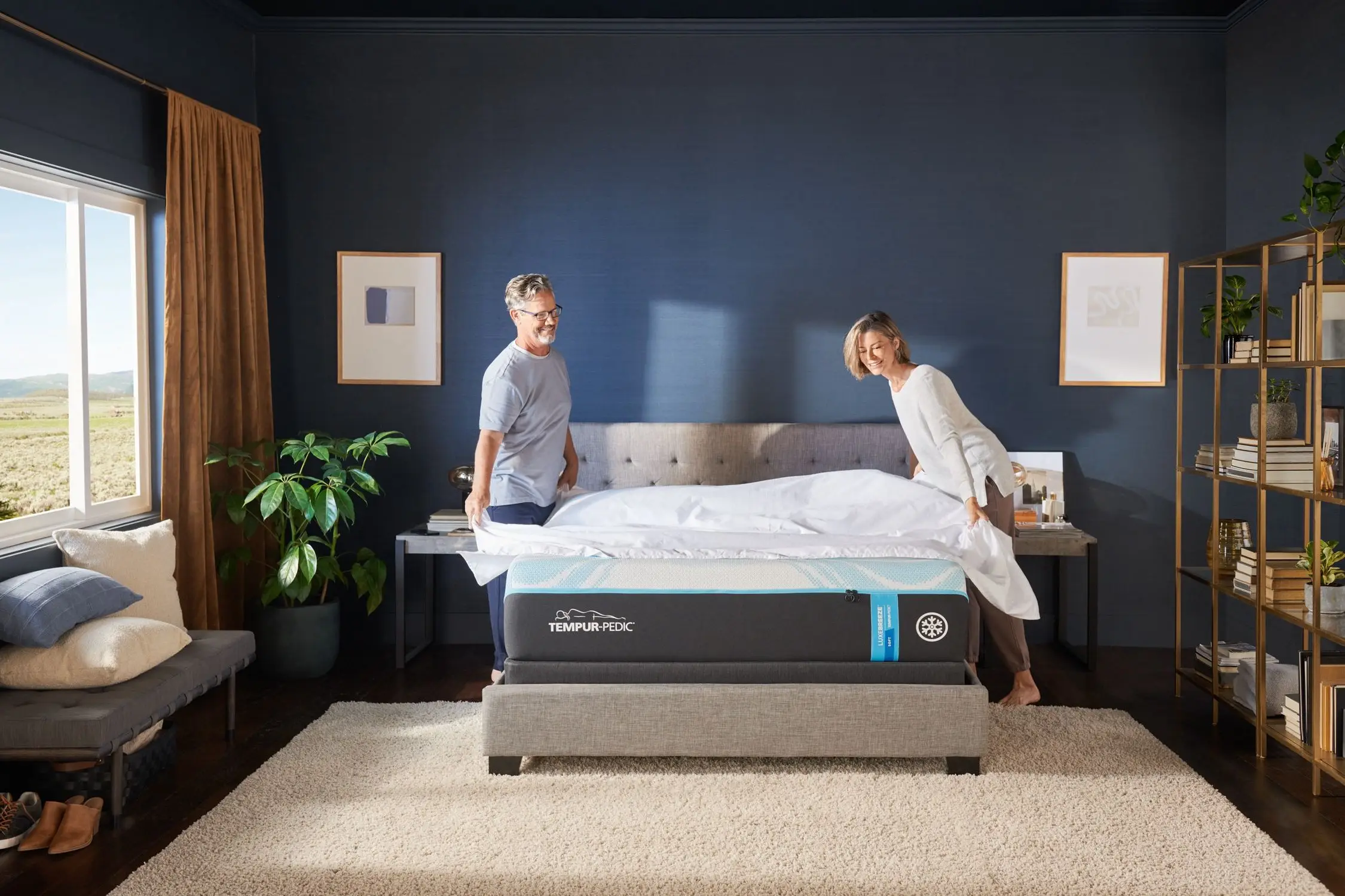 cooling-mattresses.jpg