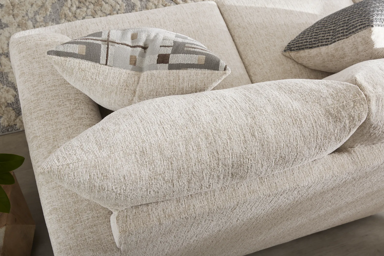  Cooper Living Room - Thumbnail - Image 11