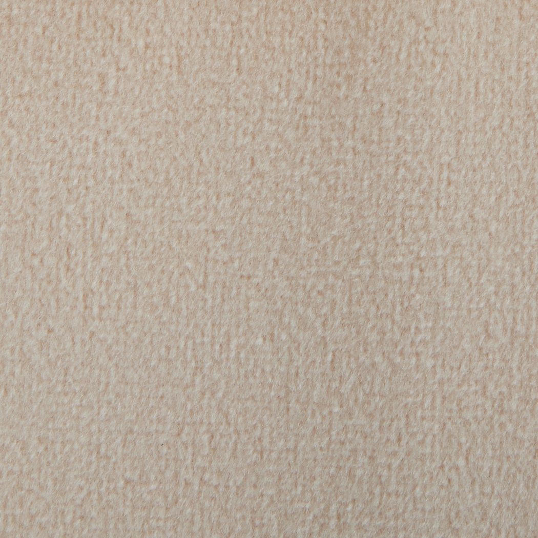 Copeleigh Cream Ottoman - Thumbnail - Image 5