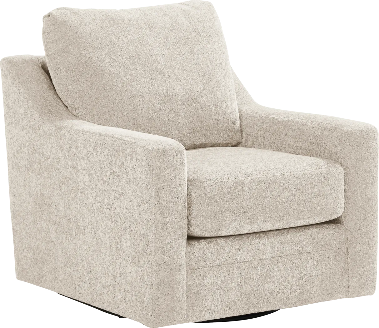 Copley Place Linen 6 Pc Sectional Living Room - Thumbnail - Image 7