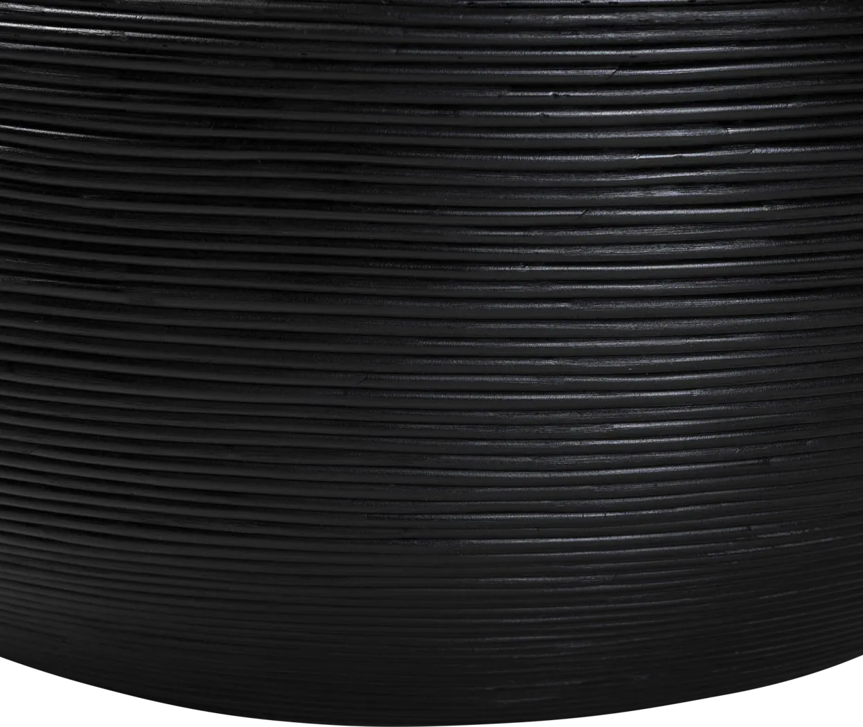 Coppereny Black Cocktail Table - Thumbnail - Image 7